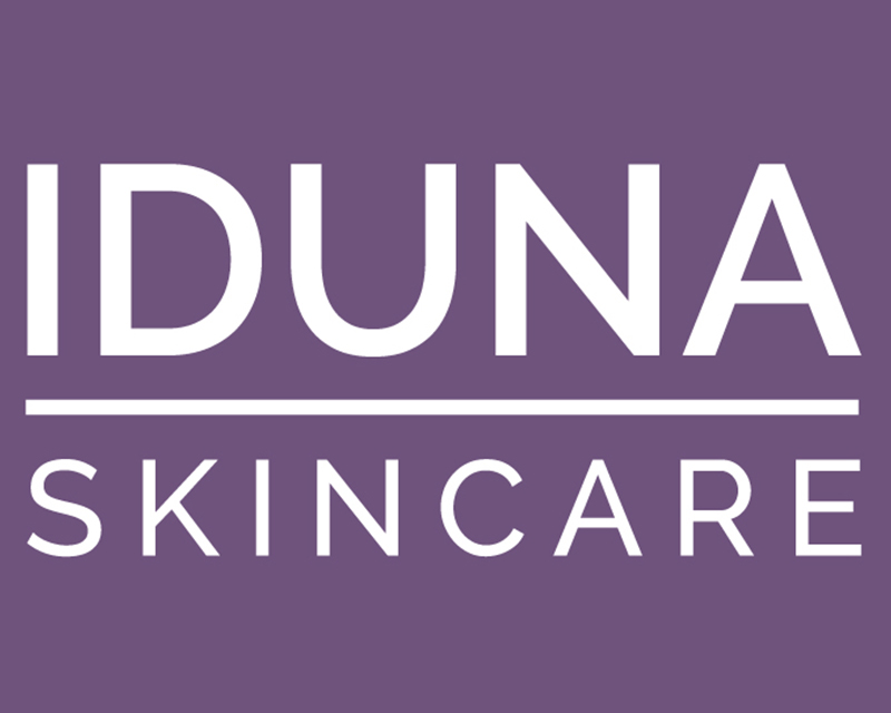 Iduna Skincare