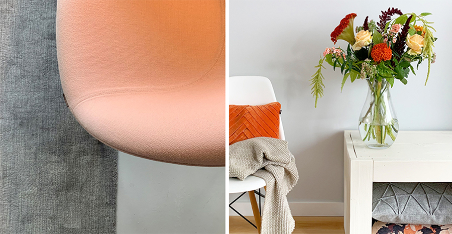 interieuradvies & Styling