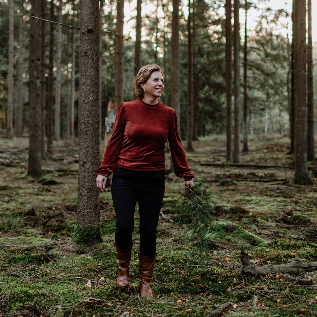 Meer rust, eenvoud en sfeer in je huis: waarom persoonlijkheid het verschil maakt